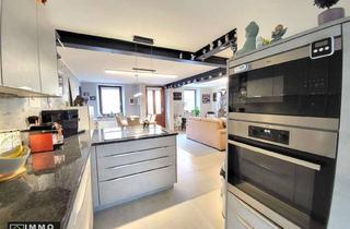 Haus kaufen in 54453 Nittel, Zuhause zum Wohlfühlen - Modernisiertes Haus in Nittel