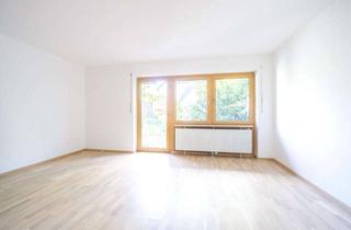 Reihenhaus kaufen in 90425 Thon, Sofort frei: Helles Reihenhaus für die Familie in beliebter Wohnlage in Nürnberg Thon