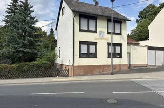 Haus kaufen in 67207 Igstadt, Realisieren Sie Ihre Vision!