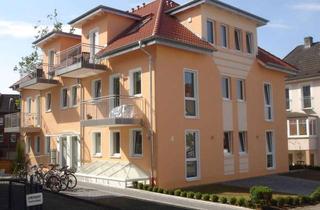 Haus kaufen in 36037 Fulda, Wertbeständig, effizient, vollvermietet – Ihre Kapitalanlage in bester Lage!