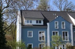 Haus kaufen in 14532 Kleinmachnow, Selbstbezug (Provisionsfrei): Schönes 5-Zimmer-Haus in Kleinmachnow