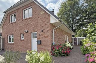 Haus kaufen in 22941 Jersbek, Familienfreundliches Wohnen