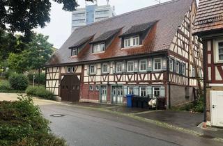 Haus kaufen in Petrusstraße 10, 72461 Albstadt, Petrusstraße 10 in Albstadt-Tailfingen
