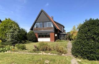 Einfamilienhaus kaufen in 32107 Bad Salzuflen, Einfamilienhaus mit Baugrundstück