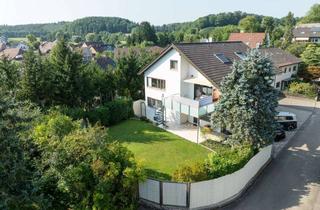Mehrfamilienhaus kaufen in 74199 Untergruppenbach, Vielseitiges Mehrfamilienhaus mit großem Garten in idyllischer Lage