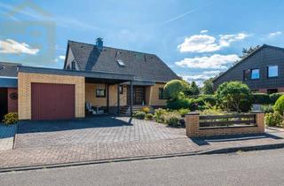 Einfamilienhaus kaufen in 38442 Fallersleben, Gepflegtes Einfamilienhaus in Fallersleben! Mein Haus = Mein Partner!