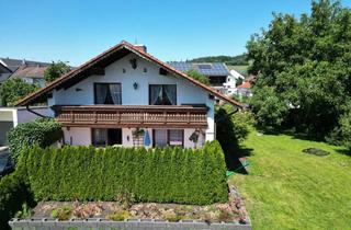 Haus kaufen in 84164 Moosthenning, Familienfreundliches Zuhause mit viel Platz und Garten