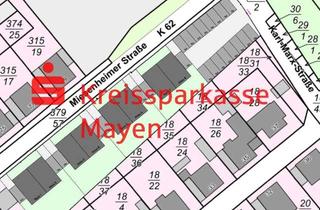 Doppelhaushälfte kaufen in Miesenheimer Straße 54-56, 56637 Plaidt, Ideal für Familien. Neubau Doppelhaushälfte Nähe Schulzentrum.