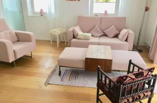 Haus kaufen in 96194 Walsdorf, gemütliches Haus im Herzen von Walsdorf mit ausgebautem Nebengebäude und Scheune