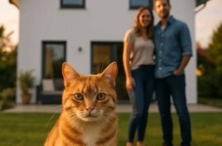 Haus kaufen in 37133 Friedland, EDITION 125: Wohnen nach Maß, geschaffen für Ihre Lebensart