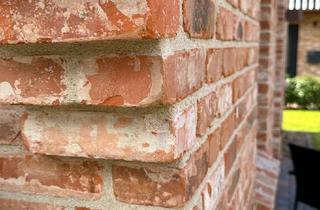 Einfamilienhaus kaufen in 25980 Sylt, Einfamilienhaus in ruhiger Lage