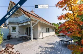 Haus kaufen in 96489 Niederfüllbach, Familienglück in Niederfüllbach