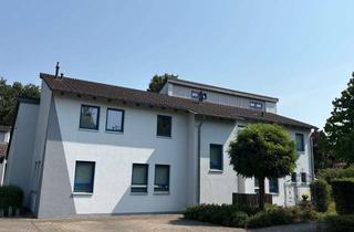 Haus kaufen in 38527 Meine, Wohnhaus mit Gewerbeeinheit in Meine