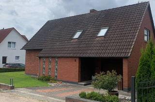 Haus kaufen in 24119 Kronshagen, KRONSHAGEN EFH - ca. 120 m² Wohnfläche in begehrter Lage. Es bestehen Anbaumöglichkeiten gemäß BP 21
