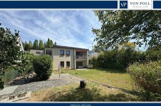 Einfamilienhaus kaufen in 64625 Bensheim, Einfamilienhaus mit viel Potenzial in bester Lage von Bensheim-Auerbach!