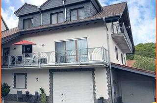 Haus kaufen in 55452 Guldental, Brauchen Sie viel Platz für Autos usw. und zum Wohnen?Dann schnell ansehen!