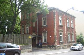 Wohnung mieten in Weststr. 44, 08523 Plauen, Schöne 2 Zimmer Wohnung Zentrumsnähe zum 01.11.2025 frei !!