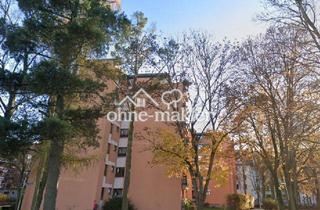 Wohnung mieten in Kobergerstraße 34, 90408 Nürnberg, Wohnen in Bestlage Nürnbergs