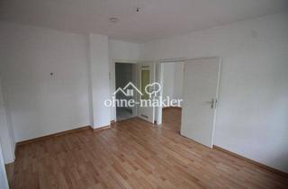 Wohnung mieten in 44139 Dortmund, Gemütliche 3 Zi.-Wohnung, Do-südliche Innenstadt, süd-westl. Saarlandstraßenviertel