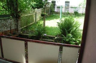 Wohnung mieten in Katharinenstr., 08468 Reichenbach, Reichenbach, tolle 4-Zi.-Whg. mit Balkon (sehr ruhig)