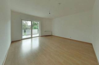 Wohnung mieten in 35606 Solms, Hier beginnt dein Zuhause