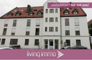 Wohnung mieten in 94081 Fürstenzell, ++Gepflegte Wohnung mit Lift im Ortskern von Fürstenzell++