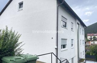 Wohnung kaufen in 67098 Bad Dürkheim, Eigennutzung oder Kapitalanlage