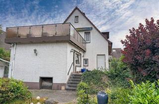 Haus kaufen in 33330 Gütersloh, Familienfreundliches Zuhause mit Charme***4222 G in Gütersloh