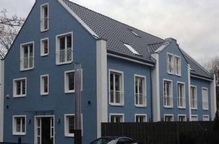 Haus kaufen in 14532 Kleinmachnow, PROVISIONSFREI vermietetes 5-Zimmer-Reihenendhaus mit gehobener Innenausstattung in Kleinmachnow
