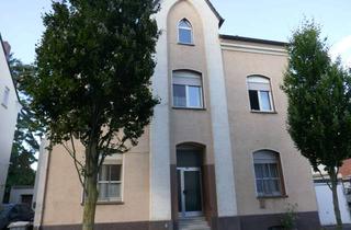 Haus kaufen in 58455 Witten, TOP Chance-2025: Witten-Annen, 3-Familienhaus, in ruhiger Lage!