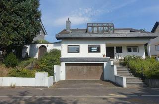 Einfamilienhaus kaufen in 53123 Lessenich-Meßdorf, Lessenich-Meßdorf, TOPLAGE ! Großzügiges Einfamilienhaus in stadtnaher Grünlage