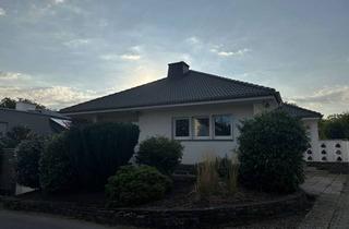 Einfamilienhaus kaufen in 56626 Andernach, Traumhaftes Einfamilienhaus in bester Wohnlage - Provisionsfreier Verkauf