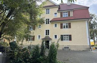 Mehrfamilienhaus kaufen in Schulstraße 14, 88131 Lindau (Bodensee), charmantes Mehrfamilienhaus mit Potential