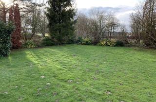 Haus kaufen in 49328 Melle, Nordring 3, 49328 Melle