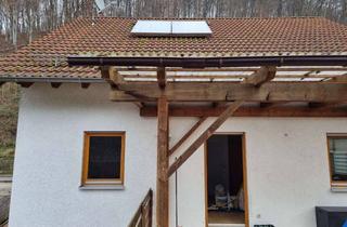 Haus mieten in 67475 Weidenthal, Günstiges 7-Zimmer-Haus in Weidenthal