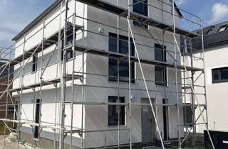 Haus mieten in 93096 Köfering, Einfamilienhaus mit EBK in Köfering