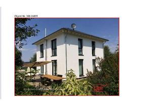 Haus mieten in Gartenstraße 1b, 55469 Altweidelbach, Günstiges, neuwertiges 5-Zimmer-Einfamilienhaus mit geh. Innenausstattung und EBK in Altweidelbach