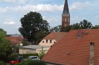 Haus mieten in Ringstraße, 14656 Brieselang, Ein Traum wird wahr - in Bredow-Brieselang