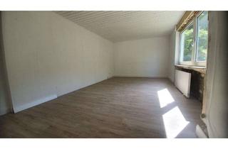 Haus mieten in 53518 Wimbach, Günstiges 5-Zimmer-Einfamilienhaus in Wimbach auf Zeit