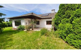 Haus mieten in 36043 Fulda, 36043 Fulda