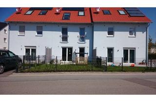 Haus mieten in 85080 Gaimersheim, Reihen Haus Mitte