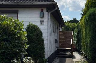 Haus mieten in Fangdieckstraße 121, 22547 Lurup, Kernsaniertes Bungalow Haus mit 4 Zimmern mitten in der Natur