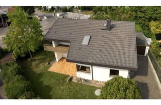 Haus mieten in 74229 Oedheim, Frisch renoviertes Einfamilienhaus in einer Traumlage