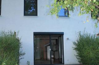Haus mieten in 22607 Bahrenfeld, Gepflegtes Reihenmittelhaus in Hamburg Groß-Flottbek