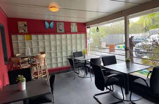 Haus mieten in 47877 Willich, Monteursunterkunft! Bis zu 11 Personen möglich