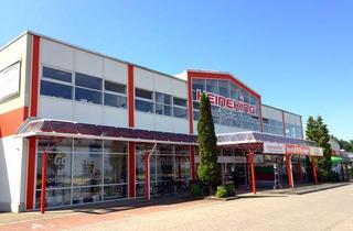 Gewerbeimmobilie mieten in Brokeloher Str. 8-12, 31628 Landesbergen, 2.000 m² beheizte Lagerfläche ab 01.01.2026