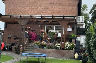 Anlageobjekt in 59379 Selm, Vermietungsobjekt in Selm mit viel Potenzial
