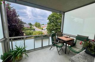 Anlageobjekt in 03238 Finsterwalde, Gelegenheit für Investoren: Stabile Mieteinnahmen garantiert