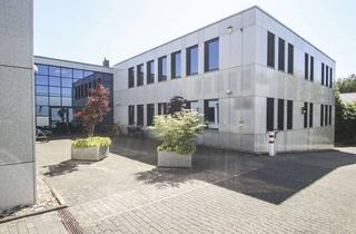 Anlageobjekt in 40885 Ratingen, Top-vermietet - Nähe Breitscheider Kreuz