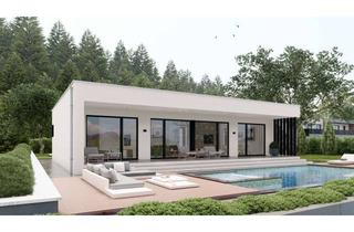 Grundstück zu kaufen in 15864 Wendisch Rietz, Ein Paradies für Bauherren: Sonniges & baureifes Grundstück in Wendisch Rietz in Seenähe